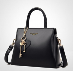 A-99300-Black