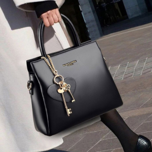 A-99300-Black ―  "Сумкины Дети"