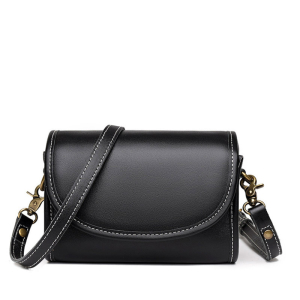 A-99444-Black ―  "Сумкины Дети"