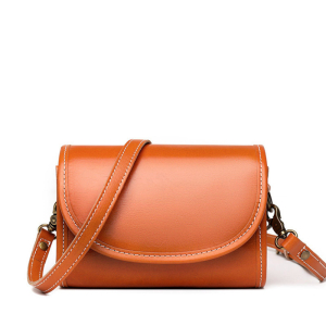 A-99444-Eye ―  "Сумкины Дети"