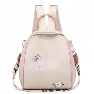 A-9946-Cream ―  "Сумкины Дети"