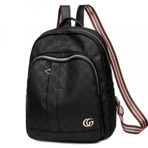 A-9948-Black ―  "Сумкины Дети"