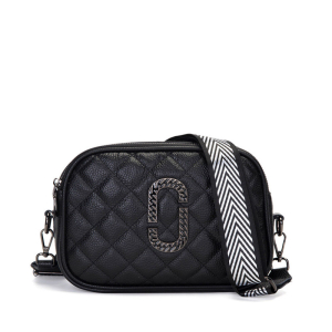 A-93200-Black ―  "Сумкины Дети"