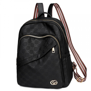 A-9949-Black  ―  "Сумкины Дети"