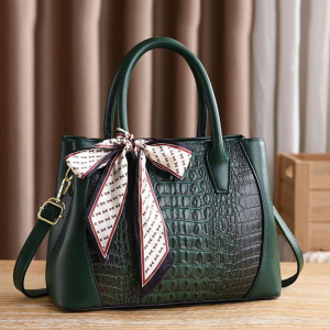 A-9958-Green ―  "Сумкины Дети"