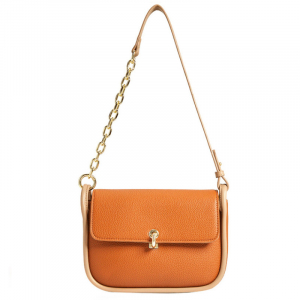 A-99582-Eye ―  "Сумкины Дети"