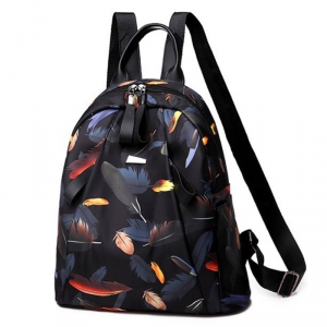 A-996 ―  "Сумкины Дети"