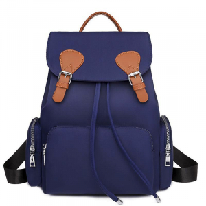 A-9961-Blue ―  "Сумкины Дети"