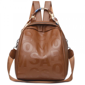 A-9963-Brown ―  "Сумкины Дети"