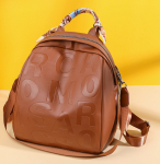A-9963-Brown