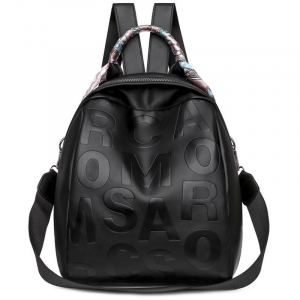 A-9963-Black ―  "Сумкины Дети"