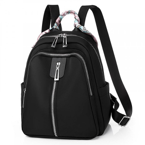 A-9971-Black ―  "Сумкины Дети"