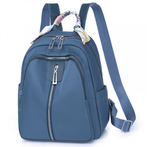 A-9971-Blue ―  "Сумкины Дети"