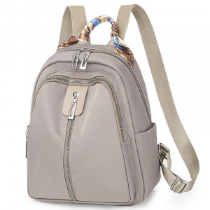 A-9971-Biege ―  "Сумкины Дети"