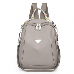 A-9973-Biege ―  "Сумкины Дети"