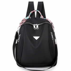 A-9973-Black ―  "Сумкины Дети"