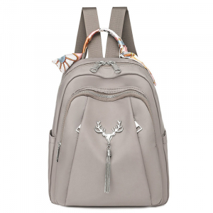 A-9974-Biege ―  "Сумкины Дети"