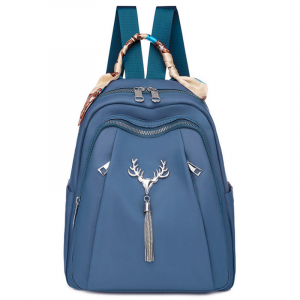 A-9974-Blue ―  "Сумкины Дети"