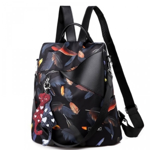 A-998-Mix ―  "Сумкины Дети"