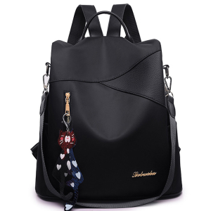 A-998-Black ―  "Сумкины Дети"