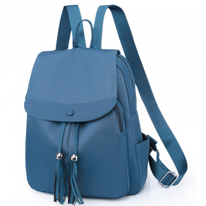 A-9980-Blue ―  "Сумкины Дети"