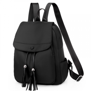 A-9980-Black ―  "Сумкины Дети"