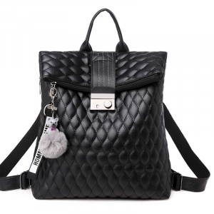 A-9981-Black ―  "Сумкины Дети"