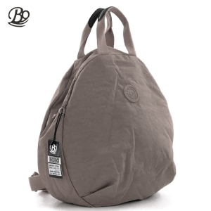 K2-BB-1303-Mokko ―  "Сумкины Дети"