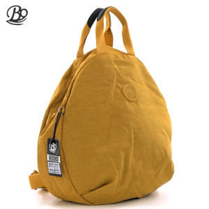 K2-BB-1303-Yellow ―  "Сумкины Дети"