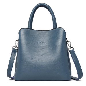 A-BT-1076-Blue ―  "Сумкины Дети"