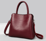 A-BT-1076-Bordo