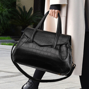 A-CC-00060 ―  "Сумкины Дети"