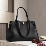 A-CC-0623-Black
