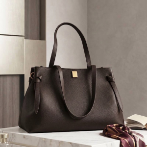A-CC-0623-Brown ―  "Сумкины Дети"