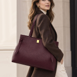 A-CC-0623-Bordo