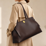 A-CC-0623-Black