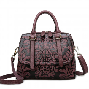 A-CC-10013  ―  "Сумкины Дети"