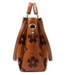 A-CC-10123-Brown