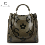 A-CC-10123-Olive