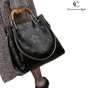 A-CC-10123-Black ―  "Сумкины Дети"