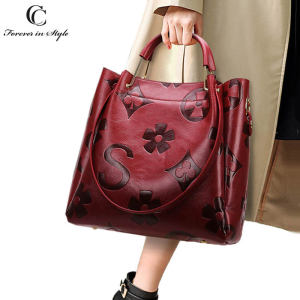 A-CC-10123-Red ―  "Сумкины Дети"