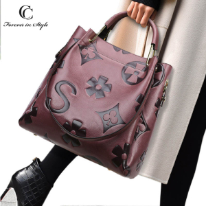 A-CC-10123-Purple ―  "Сумкины Дети"