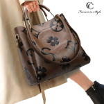 A-CC-10123-Brown