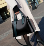 A-CC-10153-Black/Blue