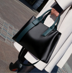 A-CC-10153-Black/Blue