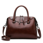 A-CC-10235-Brown