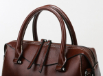 A-CC-10235-Brown