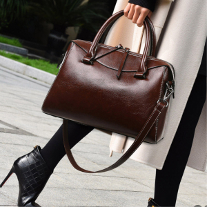 A-CC-10235-Brown ―  "Сумкины Дети"