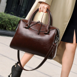 A-CC-10235-Brown