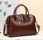 A-CC-10235-Brown
